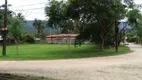 Foto 3 de Lote/Terreno à venda, 693m² em Lagoinha, Ubatuba