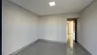 Foto 10 de Casa de Condomínio com 3 Quartos à venda, 226m² em Jardins Bolonha, Senador Canedo