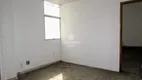 Foto 5 de Ponto Comercial para alugar, 35m² em Buritis, Belo Horizonte