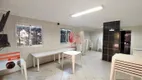 Foto 23 de Apartamento com 3 Quartos à venda, 55m² em Jardim Santa Terezinha, São Paulo