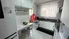 Foto 18 de Apartamento com 4 Quartos à venda, 125m² em Buritis, Belo Horizonte