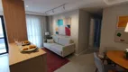 Foto 7 de Apartamento com 2 Quartos à venda, 65m² em Méier, Rio de Janeiro