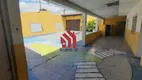 Foto 2 de Ponto Comercial à venda, 370m² em Vila da Oportunidade, Carapicuíba