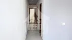 Foto 5 de Casa com 3 Quartos à venda, 104m² em Jardim Residencial Veneza, Indaiatuba