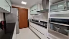 Foto 2 de Apartamento com 2 Quartos à venda, 93m² em Vila Isabel, Rio de Janeiro