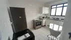 Foto 15 de Apartamento com 2 Quartos à venda, 83m² em Centro, Araraquara