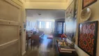 Foto 9 de Apartamento com 4 Quartos à venda, 290m² em Praia do Canto, Vitória