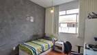Foto 21 de Apartamento com 4 Quartos à venda, 210m² em Gutierrez, Belo Horizonte