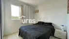Foto 17 de Apartamento com 2 Quartos à venda, 67m² em Chácaras Alto da Glória, Goiânia