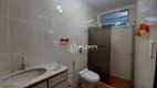 Foto 2 de Casa com 4 Quartos à venda, 222m² em Piratininga, Niterói