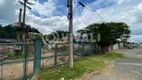 Foto 5 de Lote/Terreno à venda, 6576m² em Bairro da Aparecidinha, Itatiba