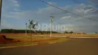 Foto 3 de Lote/Terreno à venda, 312m² em Campestre, Piracicaba