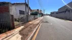 Foto 3 de Lote/Terreno à venda, 400m² em Centro, Artur Nogueira