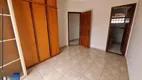 Foto 11 de Sobrado com 3 Quartos para alugar, 160m² em Centro, Jardinópolis