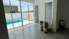 Foto 5 de Casa com 3 Quartos à venda, 150m² em Pinheira Ens Brito, Palhoça