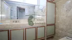 Foto 23 de Apartamento com 3 Quartos à venda, 360m² em Canela, Salvador