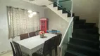 Foto 5 de Casa com 3 Quartos à venda, 230m² em Jardim Paulista, Monte Mor