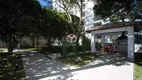 Foto 13 de Apartamento com 1 Quarto à venda, 42m² em Jardim Olavo Bilac, São Bernardo do Campo