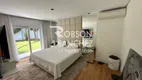 Foto 43 de Casa com 4 Quartos à venda, 710m² em Jardim Marajoara, São Paulo