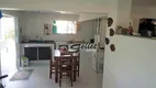 Foto 8 de Casa com 2 Quartos à venda, 150m² em Costazul, Rio das Ostras