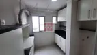 Foto 26 de Apartamento com 3 Quartos à venda, 97m² em Jardim Luanda, São Paulo