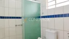 Foto 14 de Sobrado com 6 Quartos à venda, 355m² em Cidade Universitária, Campinas