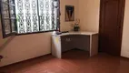 Foto 15 de Casa com 4 Quartos para venda ou aluguel, 350m² em Jardim, Santo André