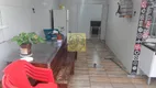 Foto 16 de Sobrado com 3 Quartos à venda, 200m² em Utinga, Santo André
