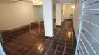 Foto 20 de Casa com 2 Quartos para alugar, 231m² em Vila Madalena, São Paulo