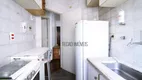 Foto 32 de Apartamento com 1 Quarto à venda, 31m² em Bela Vista, São Paulo