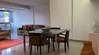 Foto 46 de Apartamento com 3 Quartos para alugar, 150m² em Casa Forte, Recife