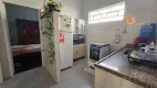 Foto 6 de Casa com 3 Quartos para alugar, 145m² em Jardim Santa Rosalia, Sorocaba