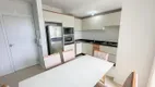 Foto 11 de Apartamento com 2 Quartos à venda, 59m² em Itacolomi, Balneário Piçarras