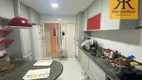 Foto 44 de Apartamento com 3 Quartos à venda, 136m² em Graças, Recife