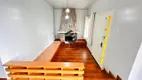 Foto 5 de Casa com 4 Quartos à venda, 250m² em Centro, Dois Irmãos