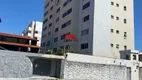 Foto 10 de Apartamento com 3 Quartos à venda, 95m² em Vicente Pinzon, Fortaleza