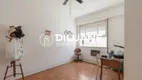 Foto 20 de Apartamento com 4 Quartos à venda, 220m² em Copacabana, Rio de Janeiro