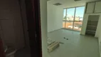 Foto 50 de Sala Comercial com 2 Quartos para alugar, 33m² em Centro, Macaé