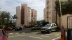 Foto 35 de Apartamento com 2 Quartos à venda, 54m² em Jardim dos Oliveiras, Campinas