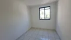 Foto 7 de Apartamento com 2 Quartos à venda, 44m² em Vila Fazzeoni, São Paulo