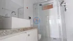 Foto 8 de Apartamento com 3 Quartos à venda, 118m² em Cocó, Fortaleza