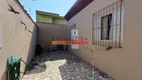 Foto 9 de Casa com 3 Quartos à venda, 74m² em Esplanada Independência, Taubaté