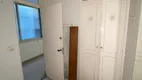 Foto 14 de Apartamento com 5 Quartos à venda, 215m² em Laranjeiras, Rio de Janeiro