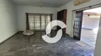 Foto 4 de Casa com 4 Quartos à venda, 232m² em São Francisco, Niterói