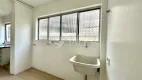 Foto 4 de Apartamento com 3 Quartos para alugar, 157m² em Paraíso, São Paulo