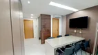 Foto 6 de Sala Comercial à venda, 33m² em Cidade Jardim, Belo Horizonte