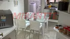 Foto 23 de Apartamento com 3 Quartos à venda, 165m² em Santana, São Paulo