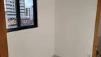 Foto 12 de Apartamento com 3 Quartos à venda, 90m² em Torre, Recife