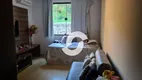 Foto 16 de Casa de Condomínio com 4 Quartos à venda, 270m² em Largo da Batalha, Niterói