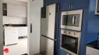 Foto 55 de Casa de Condomínio com 3 Quartos à venda, 250m² em Cajuru do Sul, Sorocaba